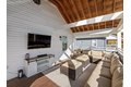 Additional image 37 of 11 Hillview Ave, Boston, MA, 02131