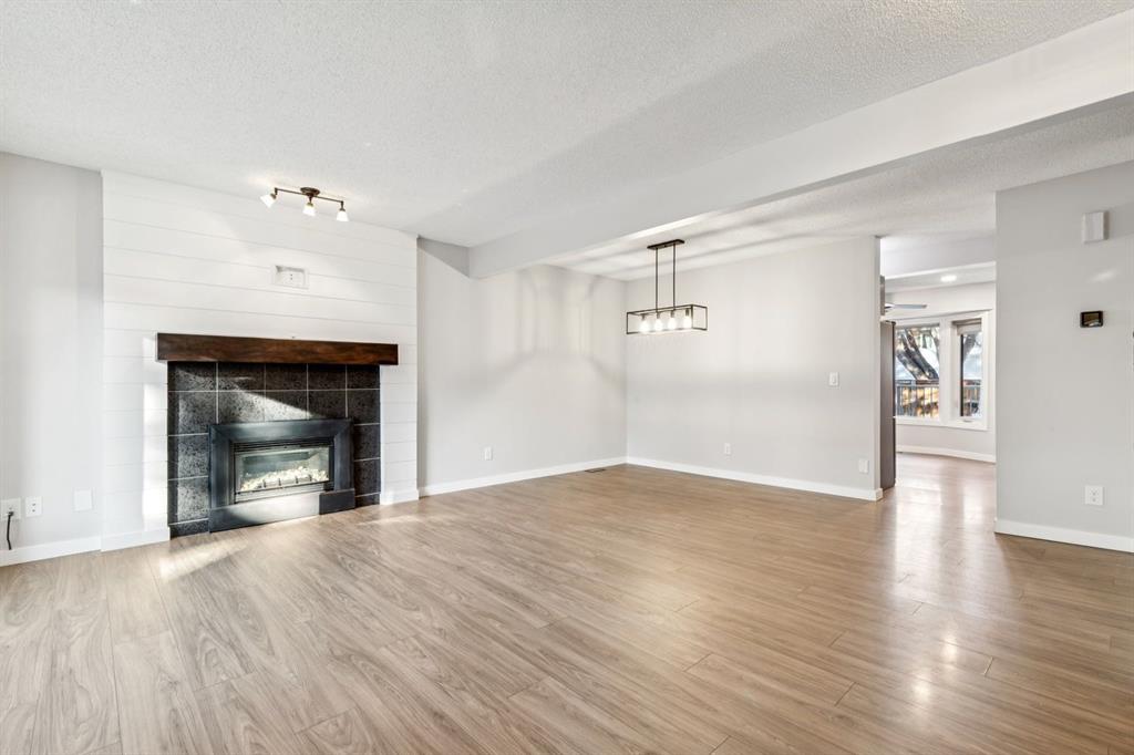 Additional image 5 of 172 Riverglen Park SE, Calgary, AB, T2C 3Z1