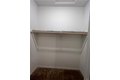 Additional image 11 of 30205 Chamonix Cir, Menifee, CA, 92585