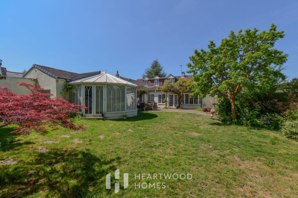 Additional image 5 of Highfield Road, Sandridge, St. Albans, AL4 9BU