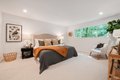 Additional image 17 of 2051 Eldorado Ct, Novato, CA, 94947