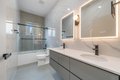 Additional image 12 of 272 Terrace Ave Unit A, Jersey City, NJ, 07307