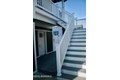 Additional image 8 of 861 Glenwood Pl, Brick, NJ, 08723
