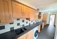 Additional image 7 of Nunts Lane, Coventry, CV6