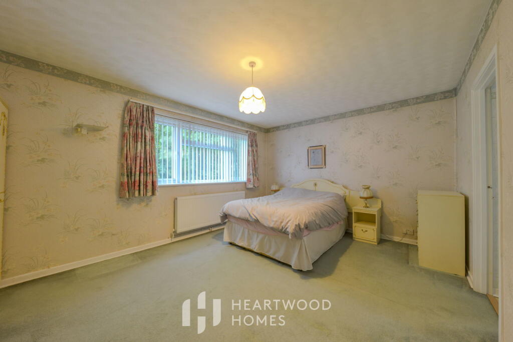 Additional image 7 of Colney Heath Lane, St. Albans, AL4 0TU