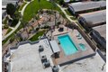 Additional image 17 of 1272 Lodgepole Dr, Hemet, CA, 92545