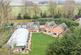 A Serene Sanctuary in Witton