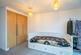 Additional image 12 of 30/14 Abbey Lane, Abbeyhill, Edinburgh, EH8 8JH