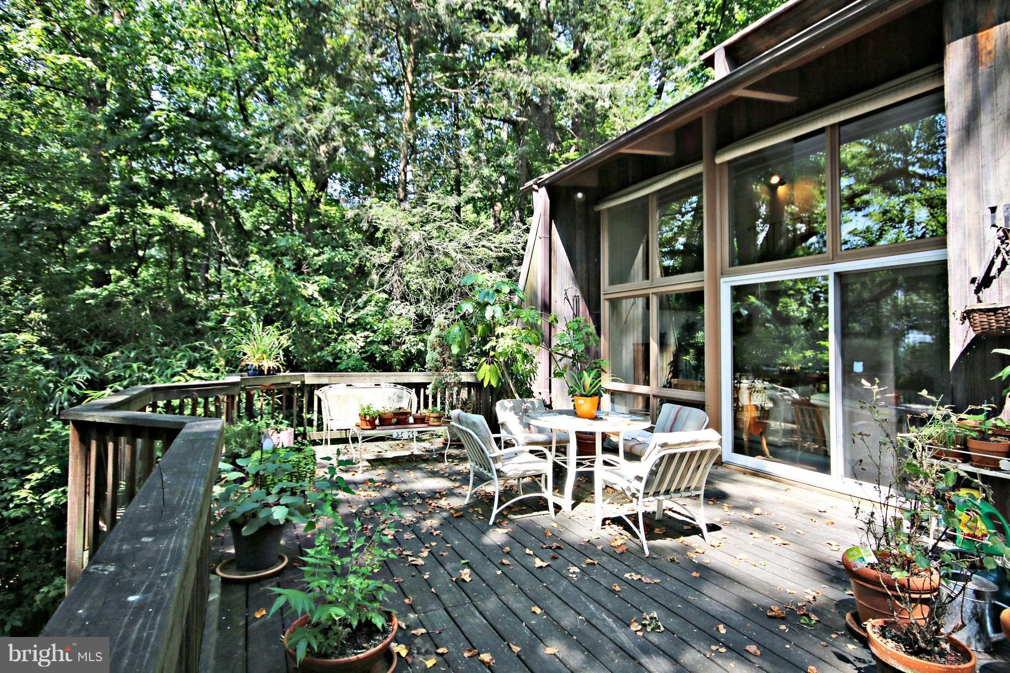 Additional image 2 of 13801 Piscataway Drive, Fort Washington, MD 20744