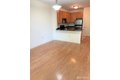 1118 Giordano Ave, Parlin, NJ, 08859 photo 2