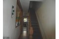 Additional image 5 of 1224 E State St, Trenton, NJ, 08609