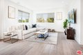 Additional image 2 of 1573 HI Point St, Los Angeles, CA, 90035