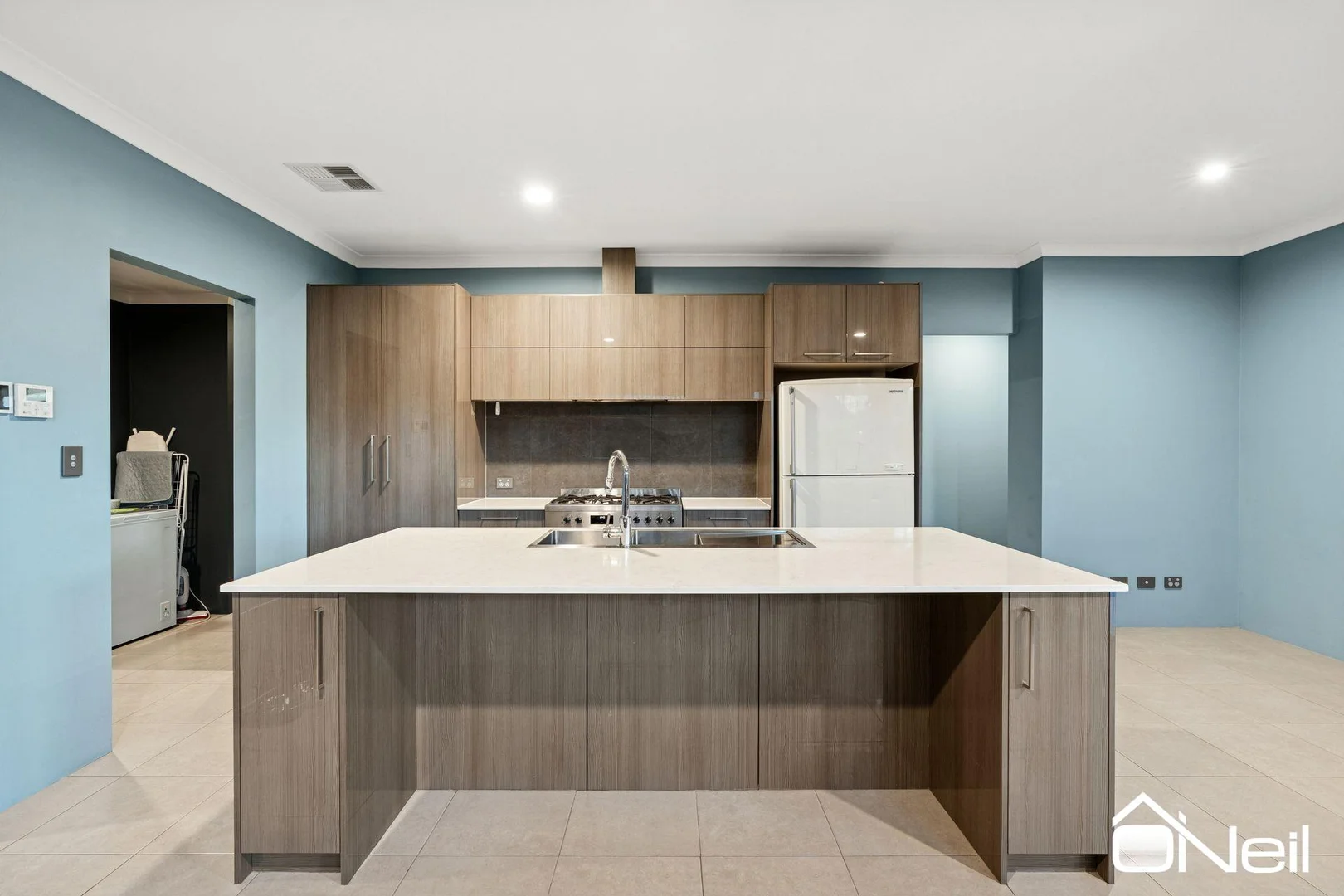 Additional image 7 of 25 Dynasty Way, Forrestdale WA 6112