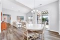 Additional image 9 of 3 Listo St, Rancho Mission Viejo, CA, 92694