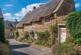 Additional image 20 of High Street, Banbury OX15