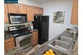 Additional image 5 of 140 Reflections Dr Apt 25, San Ramon, CA, 94583