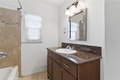 Additional image 18 of 432 N Commonwealth Ave, Los Angeles, CA, 90004