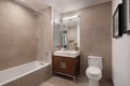 Additional image 7 of 99 Hudson St Unit 3203, Jersey City, NJ, 07302