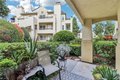 Additional image 4 of 795 Brookstone Rd Unit 102, Chula Vista, CA, 91913