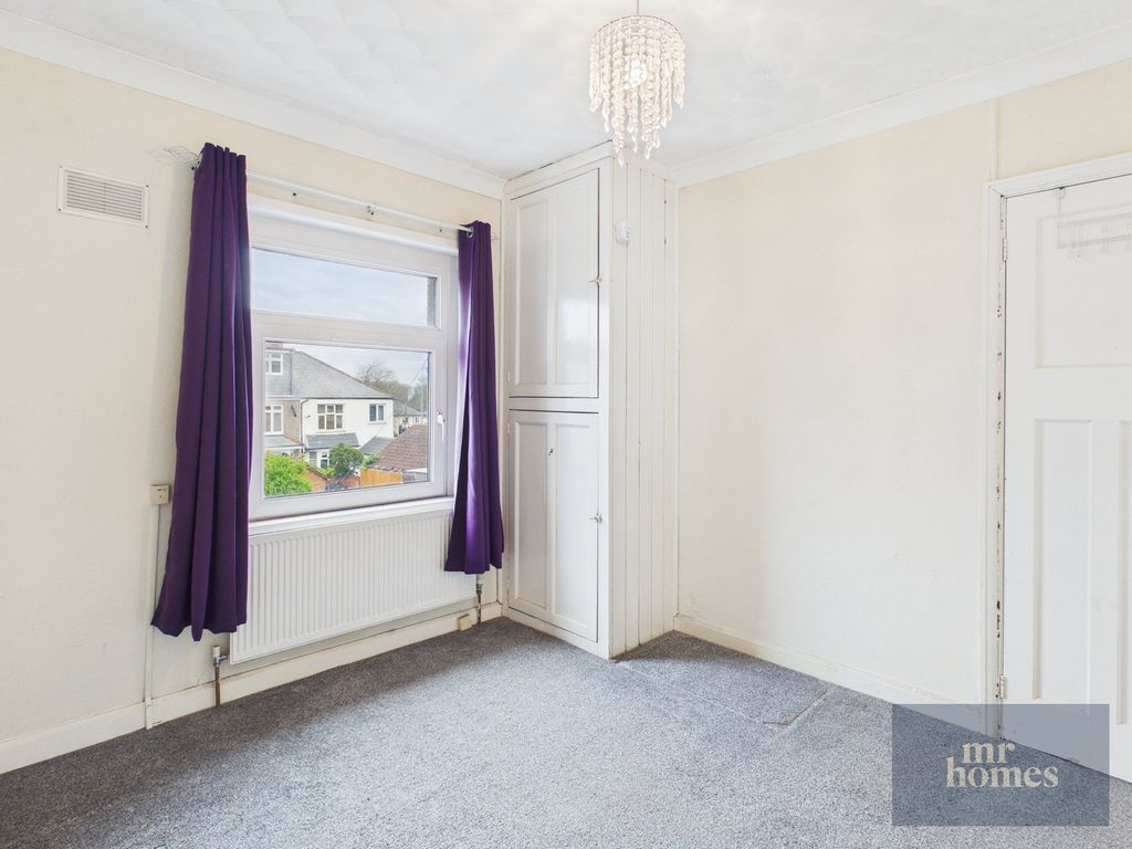 Additional image 7 of 2 bed terraced house for saleNarberth Road, Caerau, Cardiff CF5