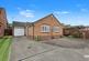 Hanover Close, Forest Town, NG19
