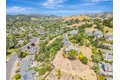 Additional image 38 of 359 Orchid Dr, San Rafael, CA, 94903