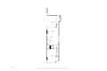 Additional image 38 of 1842 N Wolcott Ave, Chicago, IL, 60622