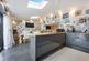 Additional image 13 of 25 Beeston Close, Astley Bridge, Bolton, BL1 7RT