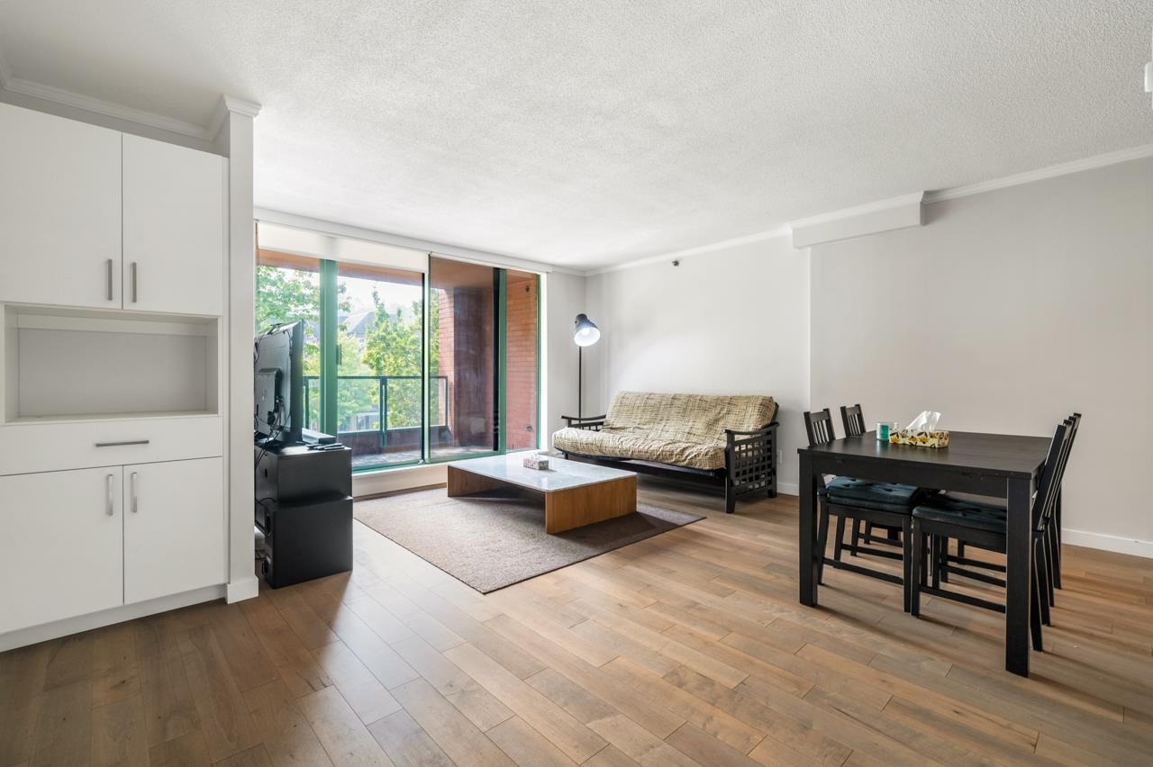Additional image 4 of 312-503 16th Avenue W, Vancouver, BC, V5C 4N3