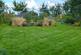 Additional image 78 of Cefn Abbey , Carmarthen SA32