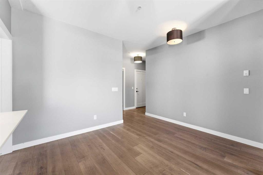 Additional image 5 of 209-2702 17 Avenue SW, Calgary, AB, T3E 8A5