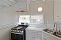 Additional image 9 of 440 Rosecrans Ave Apt B, Manhattan Beach, CA, 90266