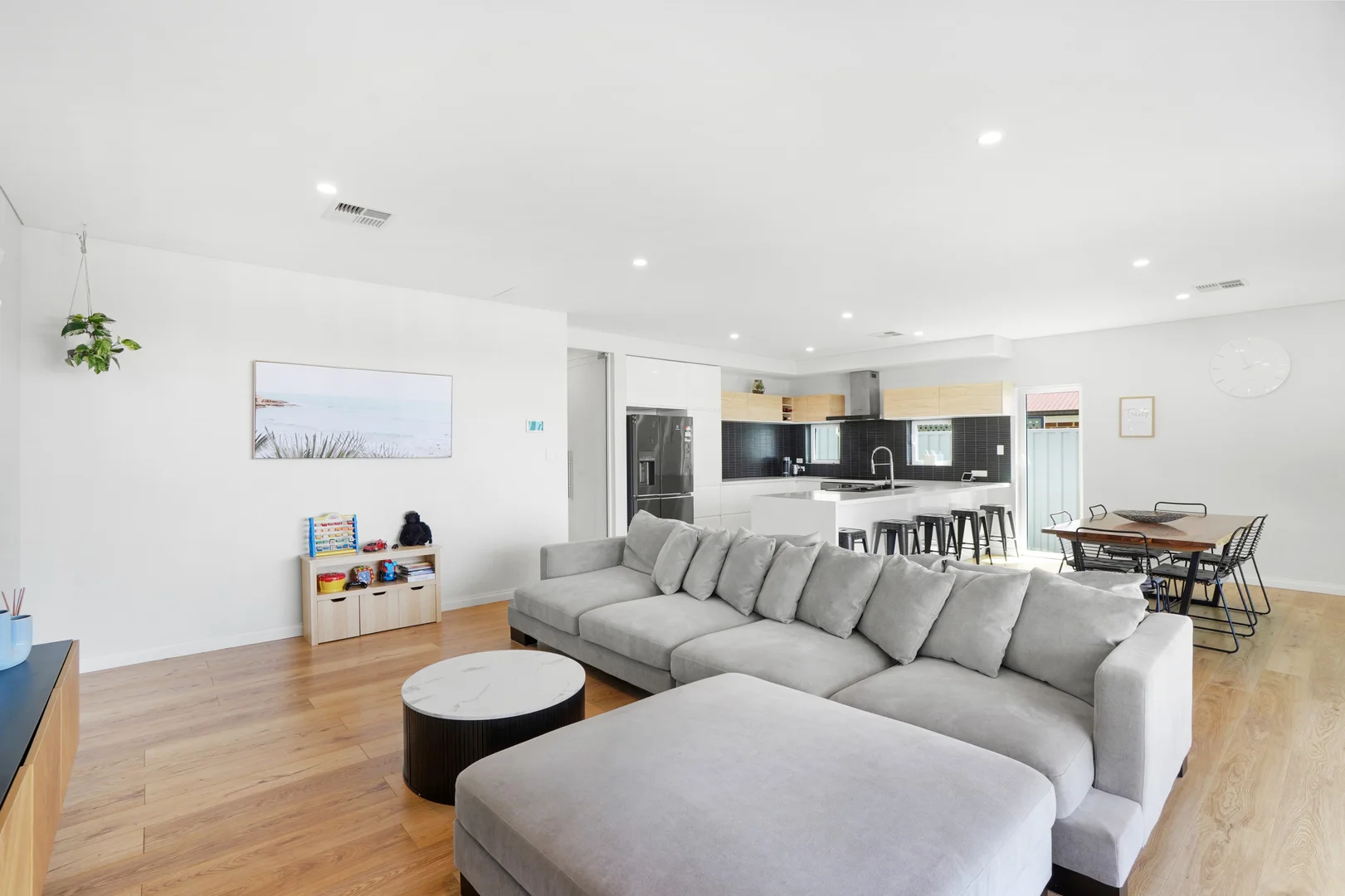Additional image 12 of 75 Amelia Street, Balcatta WA 6021