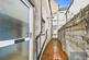 Additional image 24 of Atlas Road, Cardiff, CF5