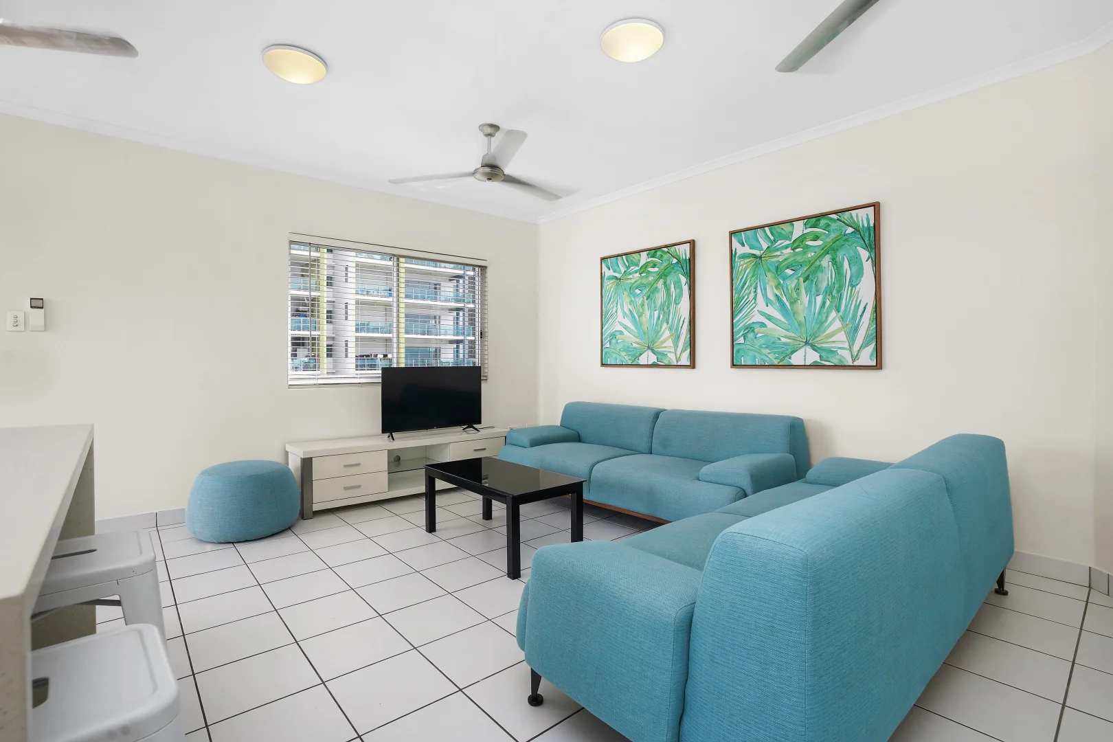 Additional image 6 of 29/28 Woods Street, Darwin City NT 0800