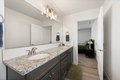 Additional image 29 of 5611 W 32nd Ave, Kennewick, WA, 99338