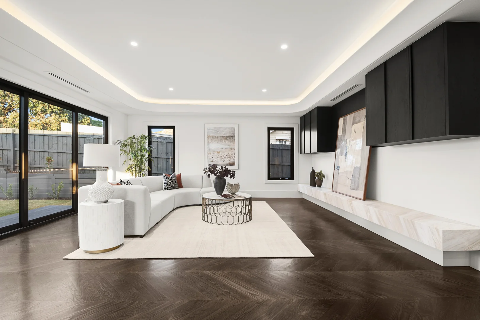 Additional image 5 of 20 Boronia Street, Surrey Hills VIC 3127