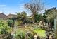 23 Ennerdale Close, Daventry, NN11 9EF photo 4