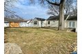 Additional image 12 of 140 Carver Ave, Westwood, NJ, 07675