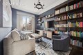 Additional image 15 of 20 E End Ave Apt 10A, Manhattan, NY, 10028