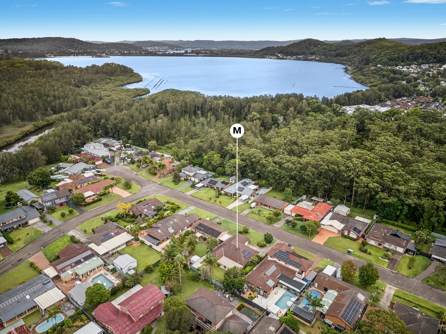 Additional image 8 of 21 Samantha Crescent, Kincumber NSW 2251