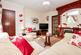 Additional image 9 of Fishermore Road, Flixton, Manchester, M41