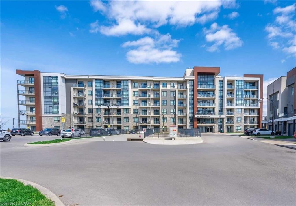 Additional image 2 of 101 Shoreview Place, Stoney Creek, ON, L8E 0K3