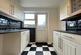 Additional image 3 of Wicklow Close, Halesowen