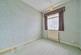 Additional image 10 of The Strand, Goring-by-Sea, Worthing, West Sussex, BN12