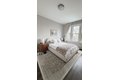 Additional image 10 of 224 Highpoint A Ave Unit 1, Weehawken, NJ, 07086