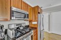 Additional image 11 of 3 Honora Ln Unit 3, Buzzards Bay, MA, 02532