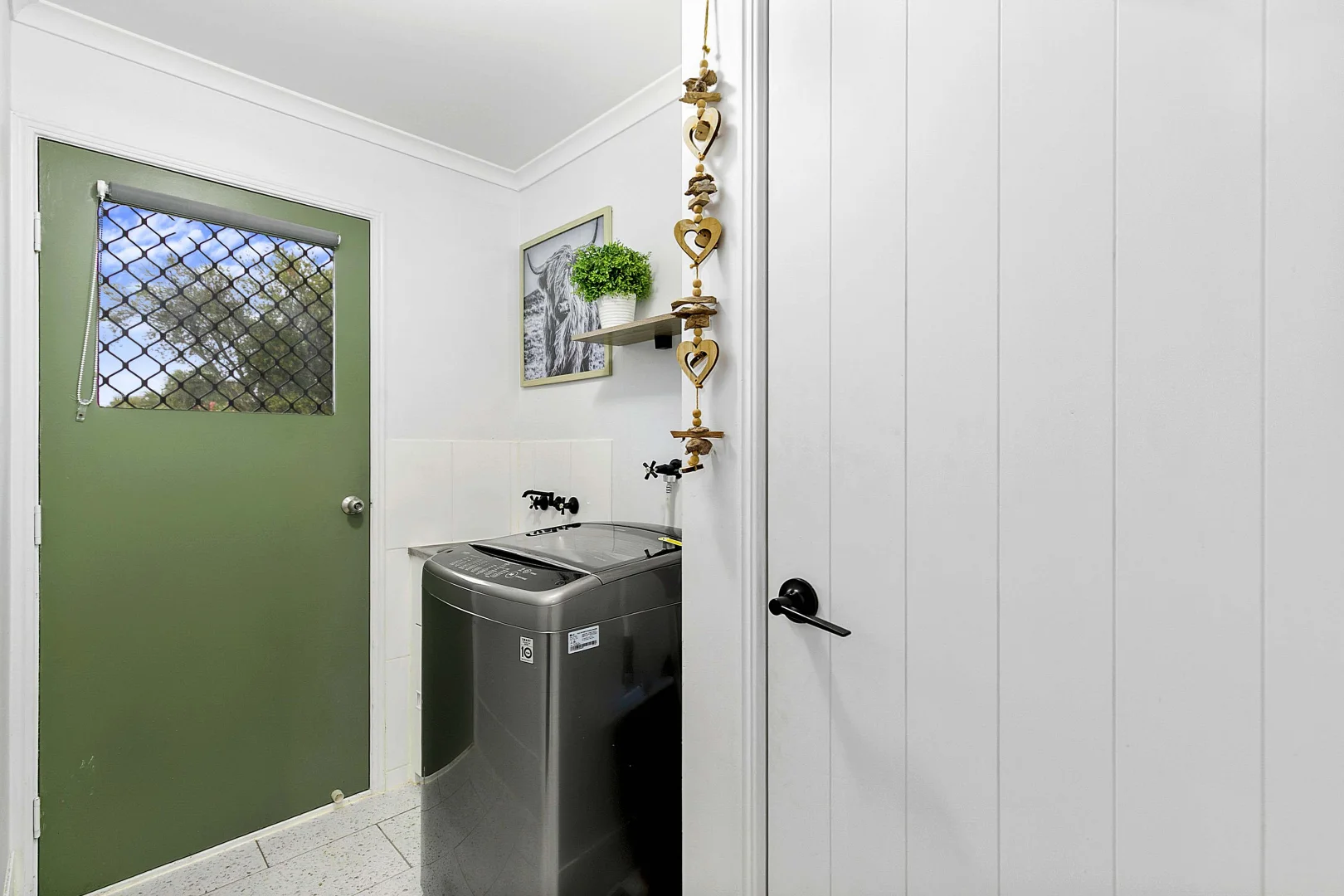 Additional image 14 of 2 Moonstone Drive, Urangan QLD 4655