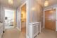 Additional image 10 of Hopetoun Street, Edinburgh EH7