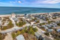 Additional image 27 of 174 N Shore Blvd Unit 1, Sandwich, MA, 02537